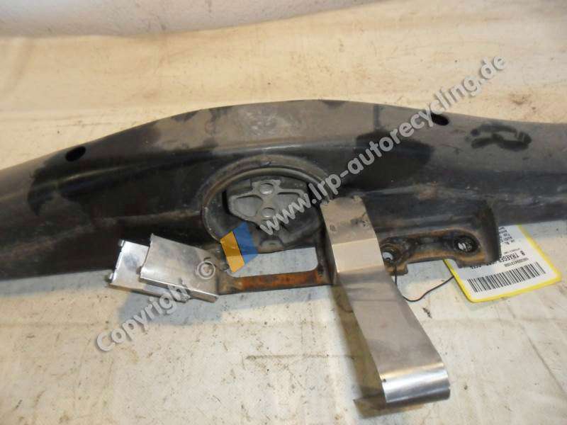 Traeger Vert-Getr 7P6399225C Audi Q7 (4l, 03/06-) BJ: 2006